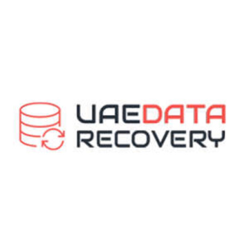 Data recovery near me