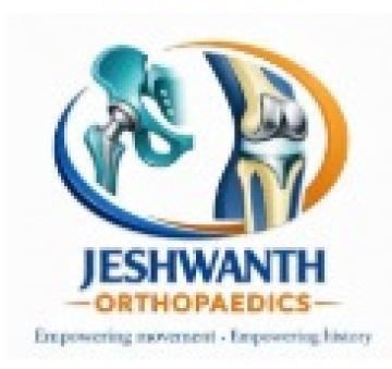 What Does an Orthopaedic Specialist In Chennai Treat?