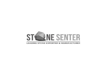 StoneSenter