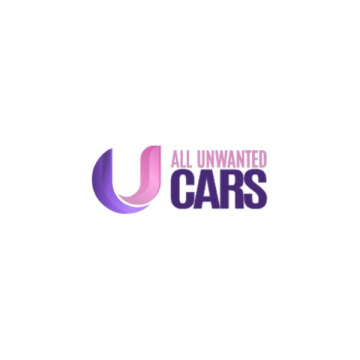 All Unwanted Cars