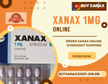 Buy Xanax Online overnight- Buy Xanax Shop.Online