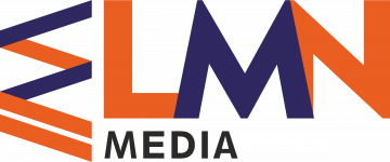 LMN Media