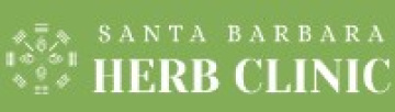 Clinic specialities - Santa Barbara Acupuncture