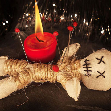 Most Powerful love spells (973) 384-3997 in Mississippi! Get Back your Ex / lost lover Permanently.