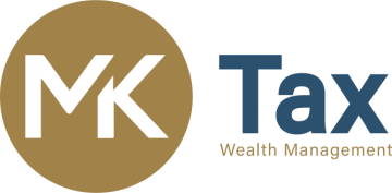 Experienced corporate tax advisors in Dublin