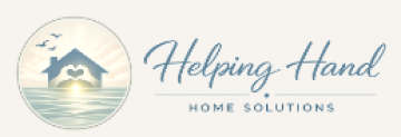 Helping Hand Home Solutions