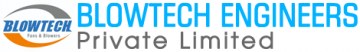 Blowtech Engineers Private Limited
