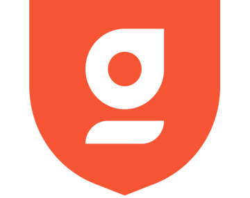 Gradious Technologies