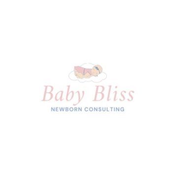 Baby Bliss Newborn Consulting