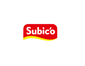 Glucose Biscuit Manufacturers in India