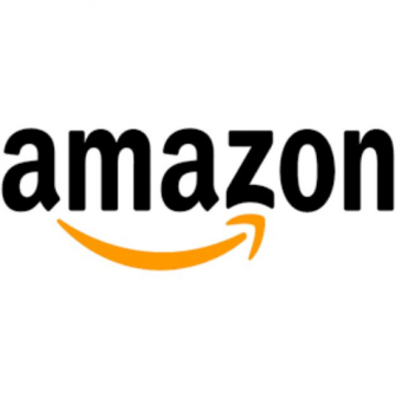 Amazon prime installation