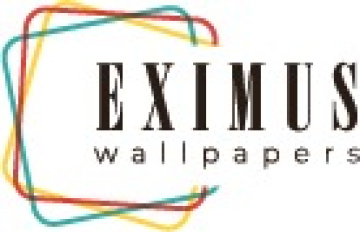 Eximus Wallpaper