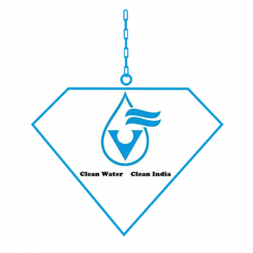 Slat Conveyor Manufacturers