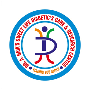 Dr.A.Naik's Sweet Life Diabetic's Care –Best Diabetologist in Rourkela Odisha | Thyroid Obesity| Endocrinologist in Rourkela