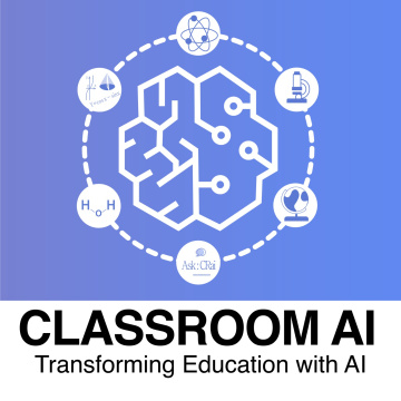 JEE Preparation Course (Class 11-12) | AI-Powered JEE Preparation - Classroom-AI