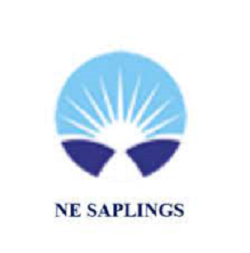 NE Saplings