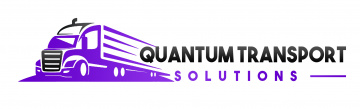 Quantum Transport solutions company