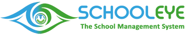 SchoolEye - School Management Software, ERP