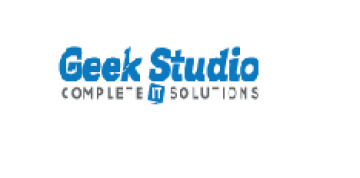 Geek Studio Inc