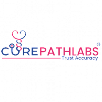 Cure Path Lab | Best Path Lab in Ranchi