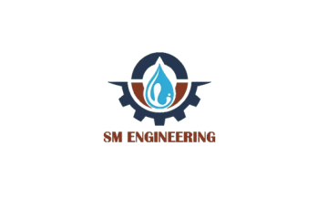 SM Engineering| Milk Processing Plant Manufacturers in India