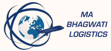 MA Bhagwati Logistics