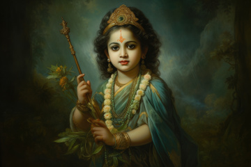 Kaal Sarp Dosh Puja Ujjain