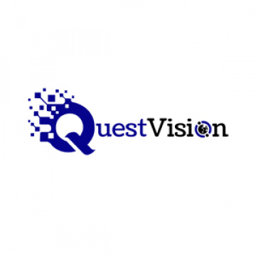 QuestVision - ITカンパニージャパン