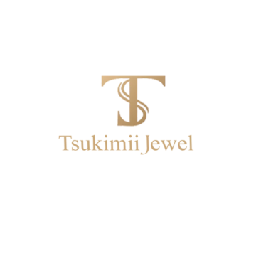 Tsukimii Jewel