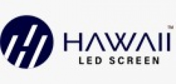 led screen manufacturers in india