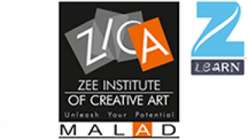 Zee Institute of Creative Art Malad (Zica Malad)