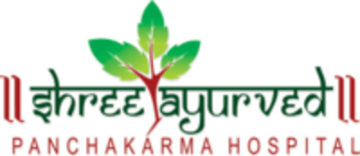 Best Arthritis Treatment Doctor in Pune