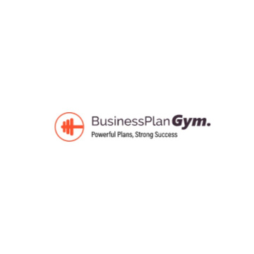GYM Business Plan USA