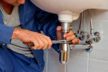 Water Heater Bellaire TX Experts