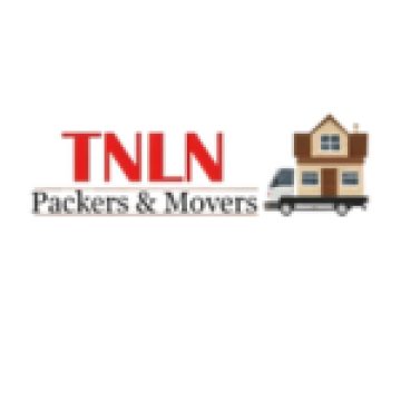 Packers and movers in Poonamallee