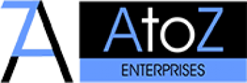 AtoZ enterprises