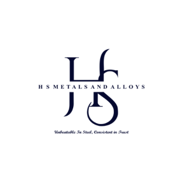 Hs Metals And Alloys