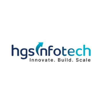 HGSInfotech
