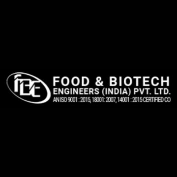 Food and Biotech
