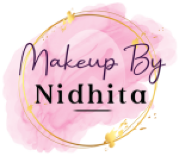 Best Indian Makeup artist in Dallas, Texas | Makeup By Nidhita