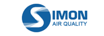 Mold Removal Ottawa