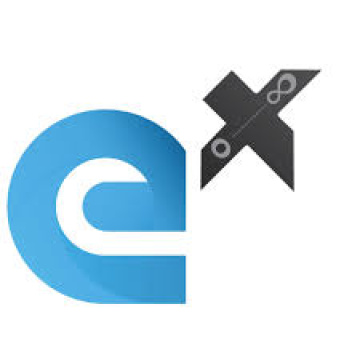 ExcelR- Data Science, Data Analytics, Business Analytics Course Training Mumbai