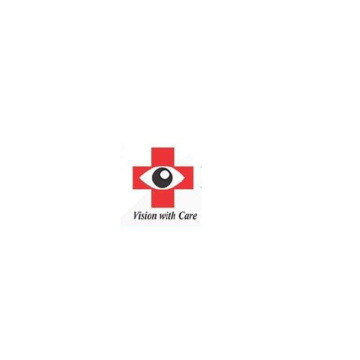 Lotus Eye & Physiotherapy Hospital- Eye Surgery Specialist Doctor Ahmedabad|Eye Surgeon Ahmedabad