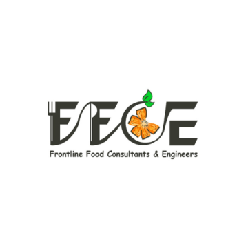 FFCE - Frontline Food Consultants & Engineers