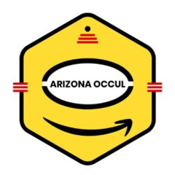 Arizona Occul