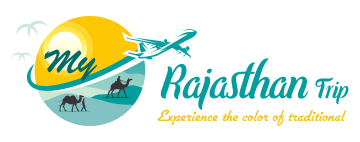 My Rajasthan Trip-Rajasthan Tour Packages