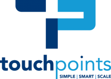 Touch Points