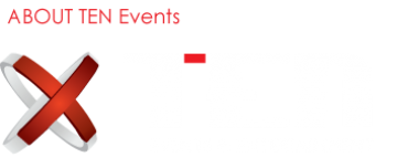 TEN Events