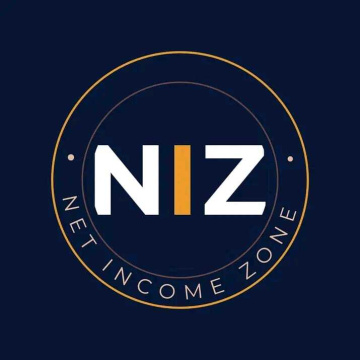 Net Income Zone
