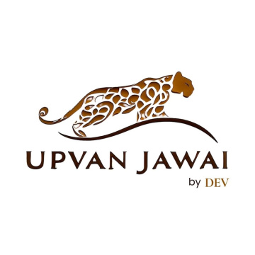 Upvan Jawai - By Dev | Luxury Jungle Retreat in Jawai